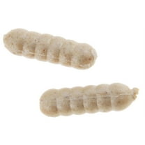 Berkley PB Power Wigglers