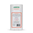 thumbnail image 2 of Native Deodorant for Women & Men - Limited Edition Jarritos - Mandarin - 2.65oz, 2 of 7