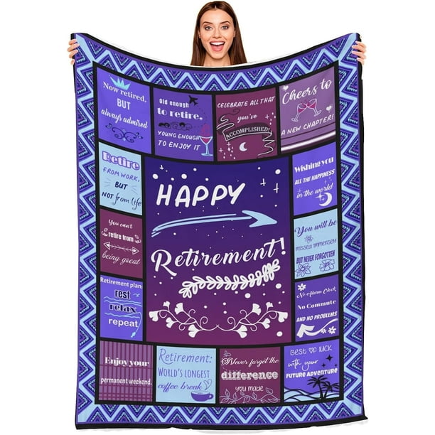 LHSHID Grandson Gift Blanket to My Grandson Blanket from GrandYes Best Grandson Gift Throw Blanket for Sofa Blanket as Graduation Cozy Flannel Blanket for All Season 60x80in