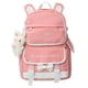 thumbnail image 1 of Mochila escolar Mochila escolar para niñas y adolescentes Mochila escolar para niños Mochila escolar ligera de gran capacidad Mochila informal para mujeres Mochila de viaje escolar, 1 of 5