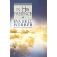 thumbnail image 1 of Pre-Owned In His Presence (Paperback) 0875161022 9780875161020, 1 of 1