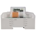 thumbnail image 5 of 3 Phase 4 Wire Energy Meter 220/380V 5-80A Energy Consumption KWh Meter DIN Rail Installation Digita, 5 of 5