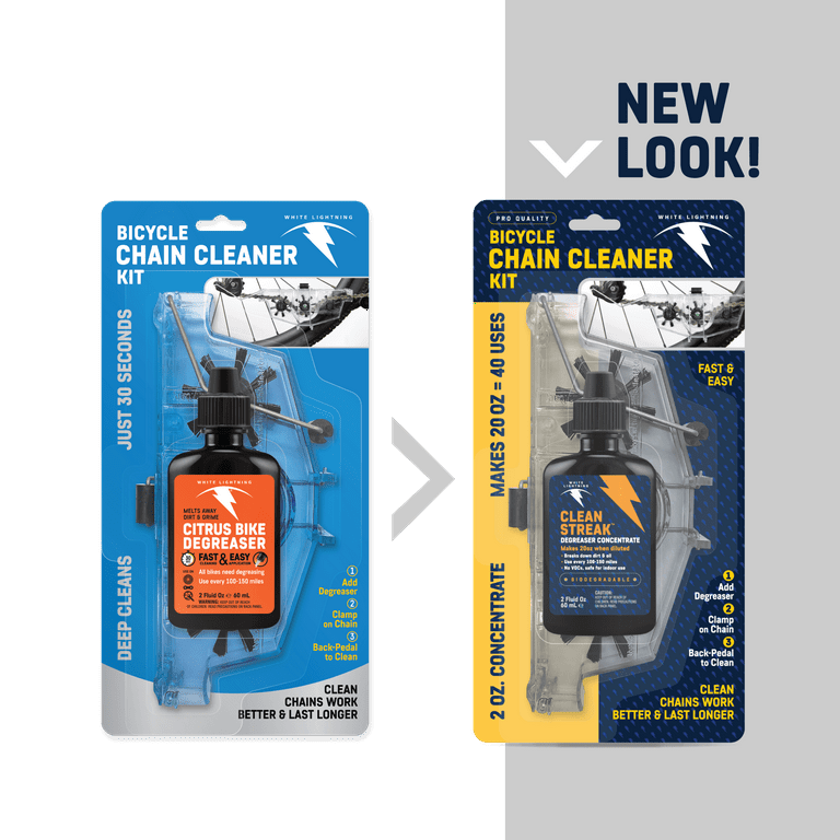 best chain cleaner and lubricant Chain maintenance! What is your favorite chain cleaner and lube? :  r/motorcycle