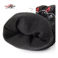 thumbnail image 4 of Guantes Termicos Moto Protecciones Impermeables Motocicleta, 4 of 5