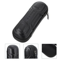 SWETRACE Bike Tool Bag Versatile 1Pack 8.7x3.2x3Inch