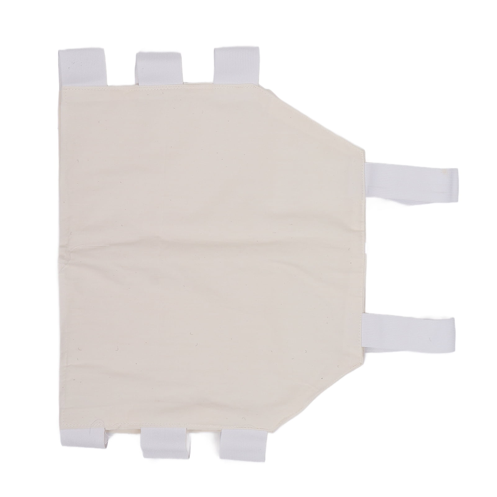 Ribs Chest Brace, Sternum And Thorax Support Pain Relief Lightweight For Intercostal Muscle