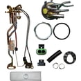 thumbnail image 1 of Hanger S15 1988 A 1989 Gmc V6 2.8L 95 Lleno 0 Vacío INTRAN-FLOTAMEX ., 1 of 3