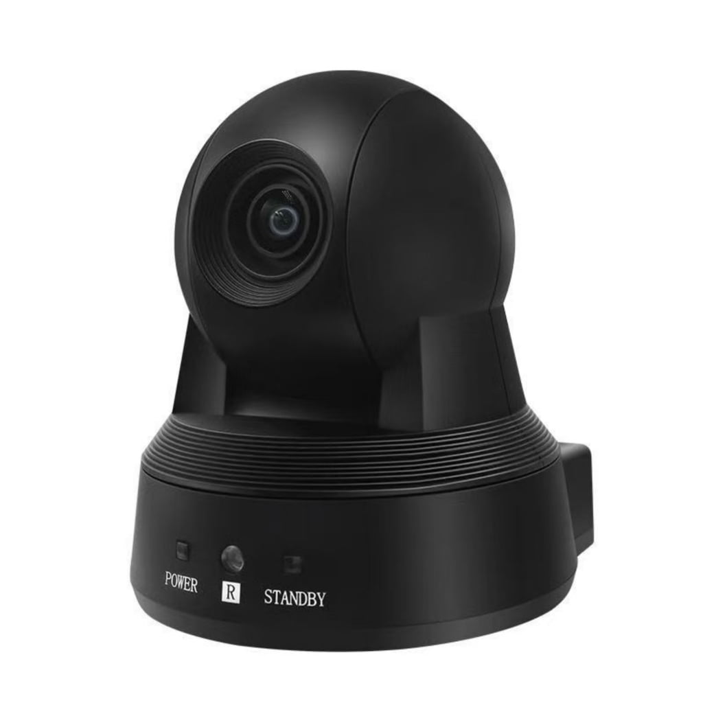 Professional USB Webcam 1080P for Online Meeting Video Conference Business Meeting Live Streaming Online Learning