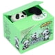thumbnail image 2 of Hucha ANGGREK Otros, 2 of 8