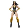 thumbnail image 3 of Marvel Legends Series, figurine Squadron Supreme Power Princess, 3 of 8