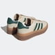 thumbnail image 5 of Ad-id-as Originals Gazelle Bold W Women's ID7056 Casual Shoes Green Magic Beige, 5 of 5