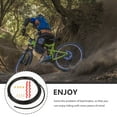 how do you adjust brakes on a bike