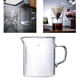 thumbnail image 4 of Taza de goteo de 400ml Gloria gotero de café, 4 of 8