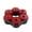 78-12, variant on Drive Shaft Flex Disc LK=78mm/12mm Or LK=78mm/10mm For BMW E30 E36 E39 E46
