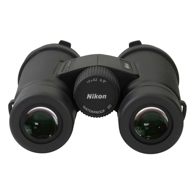 Nikon 双眼鏡 MONARCH 7 10×42 Nikon Monarch 7 - 10x42 ATB Binoculars, ED Lenses