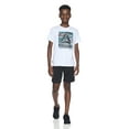 thumbnail image 4 of Reebok Boys Athletic Graphic T-Shirt, Sizes 4-18, 4 of 8