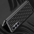 thumbnail image 4 of for Samsung Z Fold 6 Case with Screen Protector, Ultra-Thin 9H Tempered Glass Protective Cover for Samsung Galaxy Z Fold 6 5G, 4 of 5
