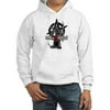 Cafepress Mens Sons Of Anarchy Reaper St