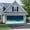 bronze, variant on Teal Ocean Garage Door Cover Banner 7 x 16 FT, Coastal Sea Moire Waves Abstract Ombre Art Garage Door Curtains Backdrop with Grommets for Indoor Outdoor Wall Party Porch Yard Decorations Background