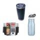 thumbnail image 1 of Set Oficina con Termo, Botella de Agua y Jgo de Herméticos Multimarca 7F57/2030326-2025260-20ozNgo, 1 of 2