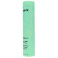 thumbnail image 2 of Amika Champú Reparador The Kure de 9,2 oz, 2 of 2