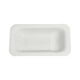 thumbnail image 1 of Billuyoard Colador ajustable para frutas y verduras, escurridor de gran capacidad, escurridor de plástico plegable, herramienta de secado, colador para el Organizadores de utensilios de cocina Blanco Billuyoard HA070890-01, 1 of 6