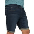 thumbnail image 5 of Lee Legendary Men's Regular Fit 5-Pocket Short, 5 of 6