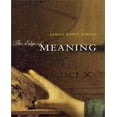 thumbnail image 1 of The Edge of Meaning, 1 of 2