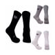 thumbnail image 2 of Calceta Wilson Para Hombre Unitalla 12 Pares, 2 of 4