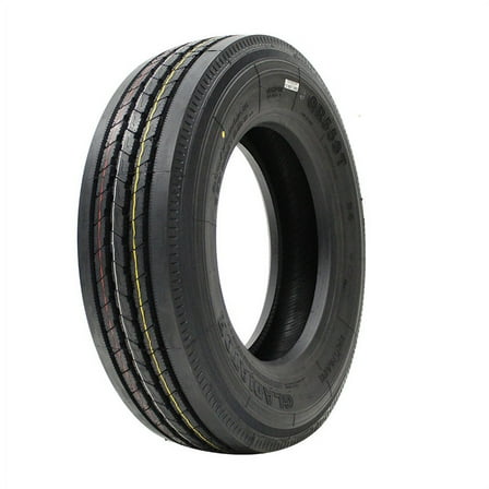Gladiator QR55-ST All Position 11R22.5 G/14PLY Commercial Tire
