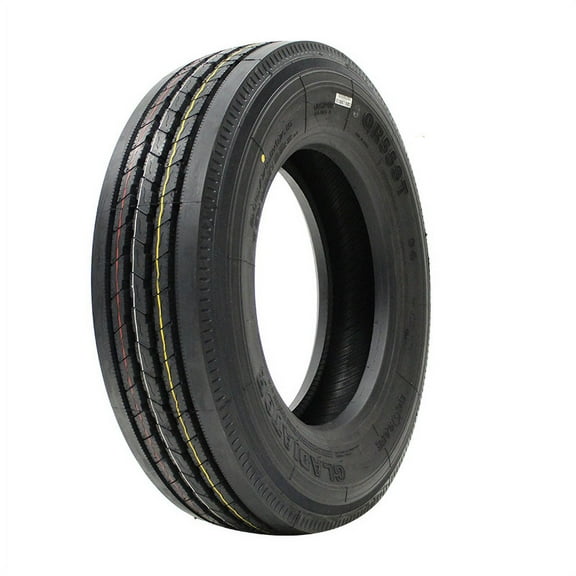 Gladiator QR55-ST All Position 11R22.5 G/14PLY Commercial Tire