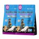 thumbnail image 5 of Dog Allergy Chewabl e Chews Itch Skin&Coat Relief  Dogs Supplements food ,Itchy Skin Relief Treatment Pills 60Chews Omega3 ShopWise Round, 5 of 6