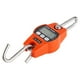 thumbnail image 5 of Báscula colgante mini báscula digital portátil LCD Jadeshay Naranja, 5 of 8