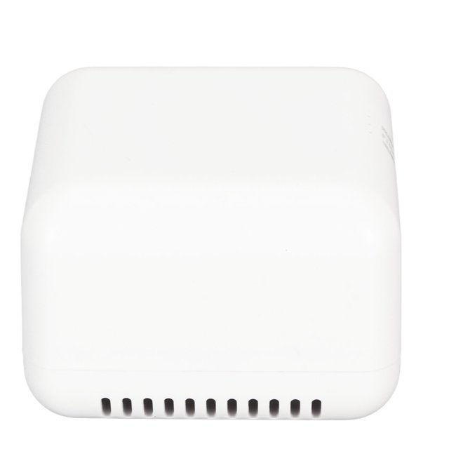 Servidor de Impresión WiFi Servidor Compartido de Impresión LAN Compatible con Impresión de Imágenes Múltiples Interfaces Soporte Máximo de 256 GB paraXP IOS ANGGREK Otros