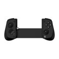 thumbnail image 1 of Mando Portátil para Juegos X5 Lite Android e con Joystick de Efecto Hall, Color Negro, 1 of 5