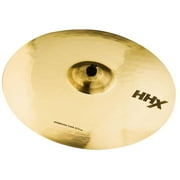 Sabian 20" HHX X-Plosion Crash