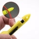 thumbnail image 5 of SWETRACE 2Ud Sondas Para Tester De Circuito Herramienta De Para Uso, 5 of 8