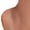 Khaki, variant on Takusun Women Anti Cellulite Compression Leggings High Waist Body Shaper Capris