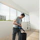 thumbnail image 2 of Aspirador de mano Bosch GAS18V-02N 18V, 2 of 9