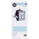 thumbnail image 1 of Sizzix Sizzix 660331, 1 of 1