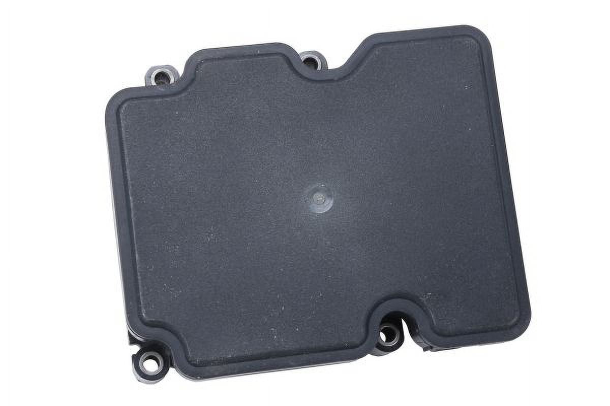 Electronic Brake Control Module