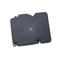 thumbnail image 3 of Electronic Brake Control Module, 3 of 4