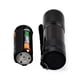 thumbnail image 5 of lote 2 Lámpara Led Antorcha Uv Lámpara De Poche Lumire Noire Lampe Antorcha, 395nm, Ultra Violet Dtecteur Pour Traceurs Fluorescentes, Orina Animal, tapis,, 5 of 5