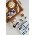 thumbnail image 5 of Kernel Season's Popcorn Seasoning Churro 3.1oz Single Pack, 5 of 5