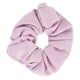 thumbnail image 2 of Scrunchy Elástico Para El Cabello, Scrunchies Para El Cabello Suave Tamaño Adecuado Uso Amplio Delicado Hermoso Para La Fiesta De Baile Para La Vida Diaria, 2 of 7
