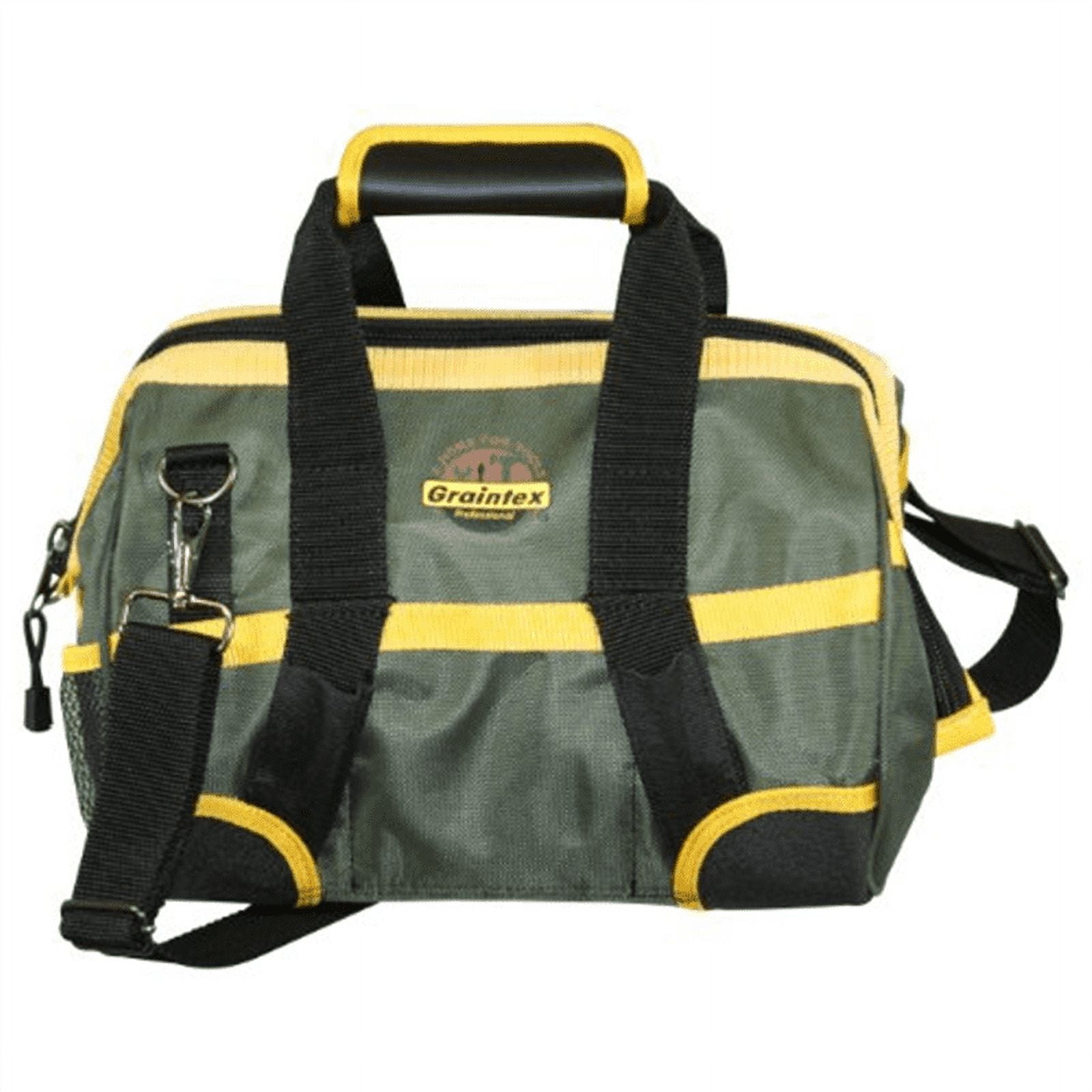 BOSTITCH BTST514150 14