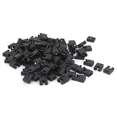 thumbnail image 2 of 480 Pcs 2.54mm Standard PCB Shunts Short Mini Jumper Cap Connector, 2 of 5