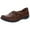 Tan, variant on ASHLAND SPIN Q Womens Trouser Shoes