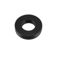 thumbnail image 3 of Junta de goma plana O-Ring de 9 x 18 x 4 mm para manguera, lote de 10 piezas, 3 of 3