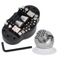 thumbnail image 1 of Herramienta de grabado de tornillo de bola, 1 of 8